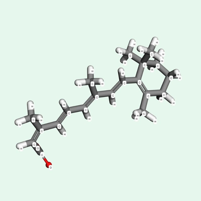 Để dùng isotretinoin an toàn và phù hợp với tình trạng mỗi người, bạn nên tham khảo ý kiến bác sĩ trước khi bắt đầu điều trị.