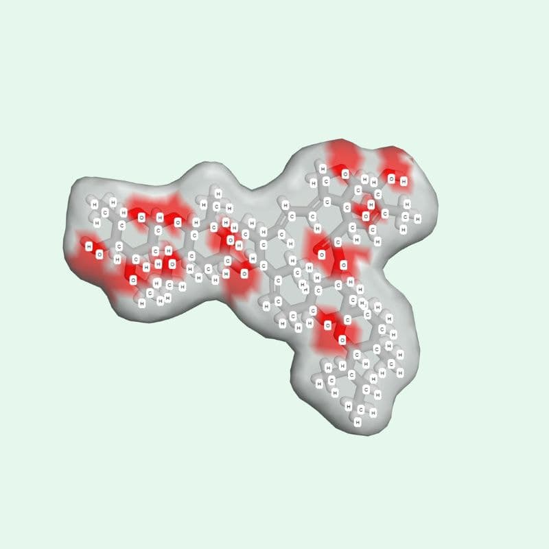 Ivermectin là một hợp chất chống ký sinh trùng bán tổng hợp, có nguồn gốc từ nhóm avermectin