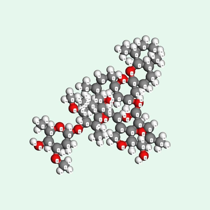 Phần lớn phản ứng không phải do ivermectin trực tiếp gây ra, mà là hệ quả của ký sinh trùng chết hàng loạt