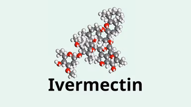Ivermectin là hoạt chất gì? Tác dụng và cách dùng