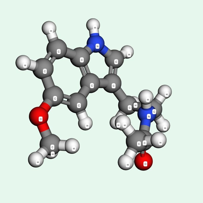 Melatonin là hoạt chất gì? Tác dụng và cách dùng