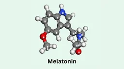 Melatonin là hoạt chất gì? Tác dụng và cách dùng