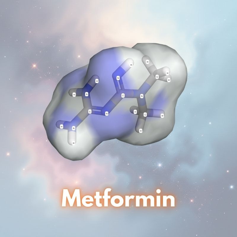 Metformin là gì?