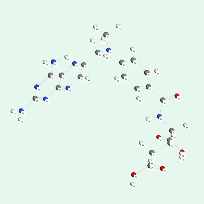 Cần nắm rõ các trường hợp chống chỉ định và thận trọng khi dùng