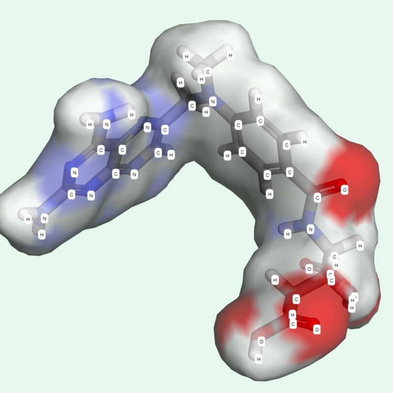 Chỉ nên sử dụng các chế phẩm khi có chỉ định và hướng dẫn chi tiết từ bác sĩ.