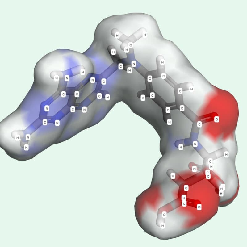 Chỉ nên sử dụng các chế phẩm khi có chỉ định và hướng dẫn chi tiết từ bác sĩ.
