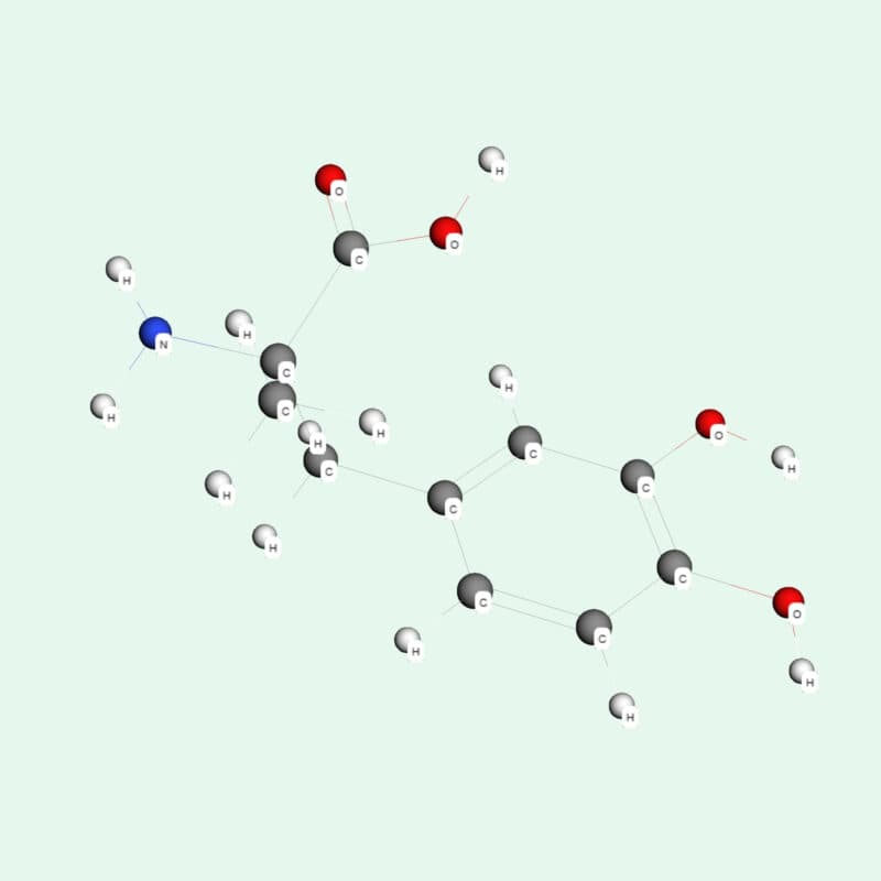 Cần lưu ý tác dụng phụ nếu có khi sử dụng