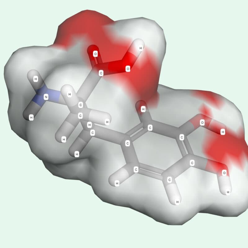 Tham vấn ý kiến bác sĩ là cần thiết khi dùng chế phẩm có hoạt chất này