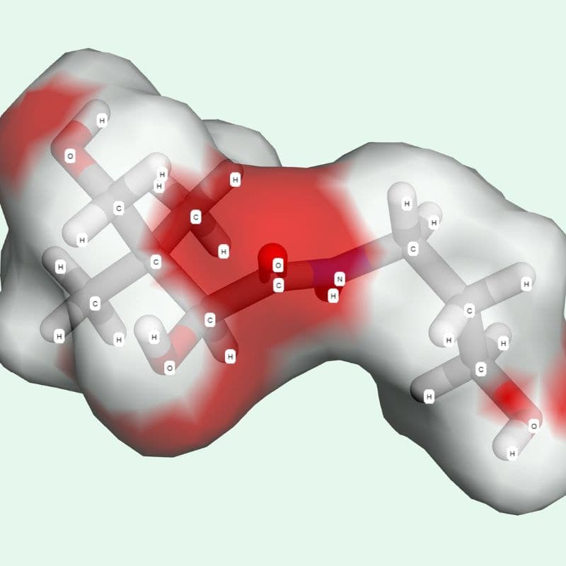Panthenol, còn được gọi là dexpanthenol, là dạng tiền chất của vitamin B5.