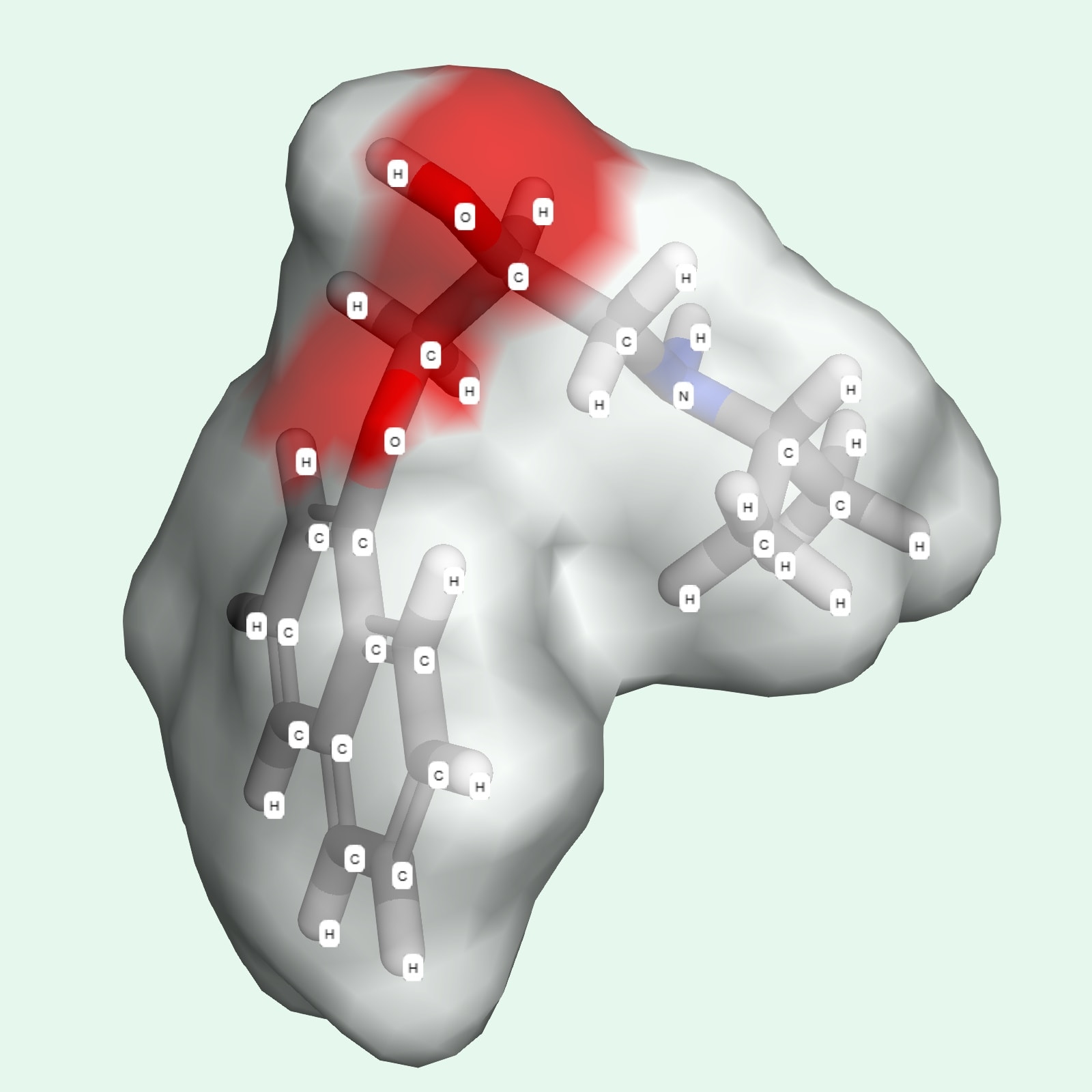 Luôn giảm liều từ từ theo hướng dẫn