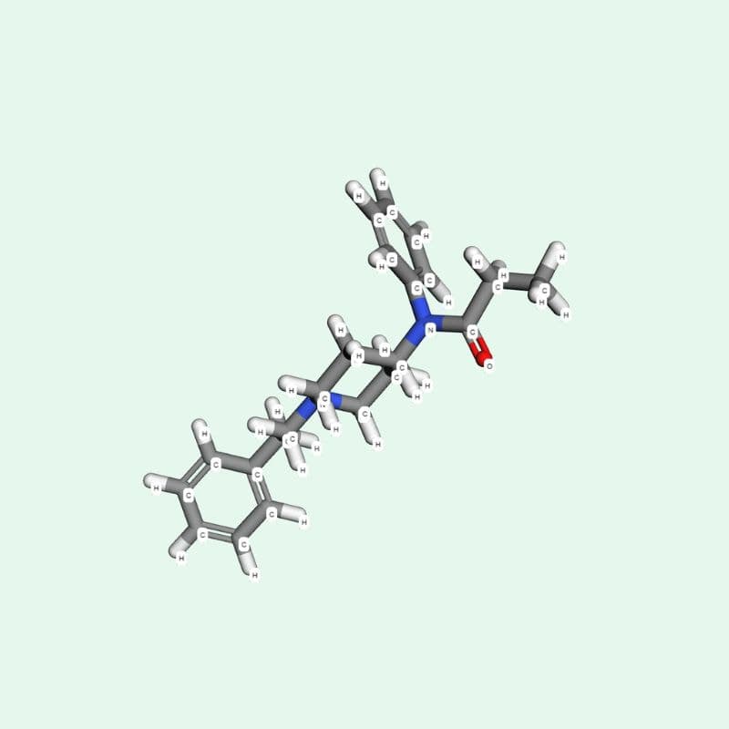 Mặc dù sulpiride thường được cơ thể dung nạp tốt hơn nhiều hoạt chất cùng nhóm, người dùng vẫn có thể gặp một số phản ứng không mong muốn