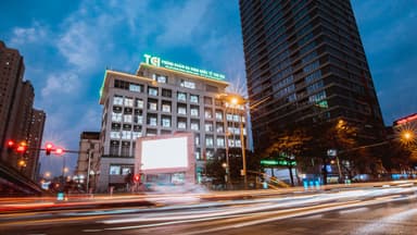 Thay đổi người hướng dẫn thực hành tại Phòng khám Đa khoa Quốc tế Thu Cúc