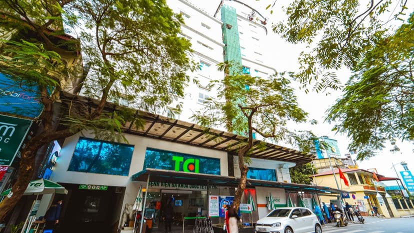 Danh sách người đã hoàn thành quá trình thực hành khám bệnh, chữa bệnh