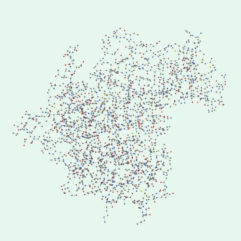 Cách dùng bromelains như thế nào?