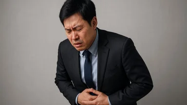 Cách nhận biết trào ngược dạ dày: Những dấu hiệu đặc trưng