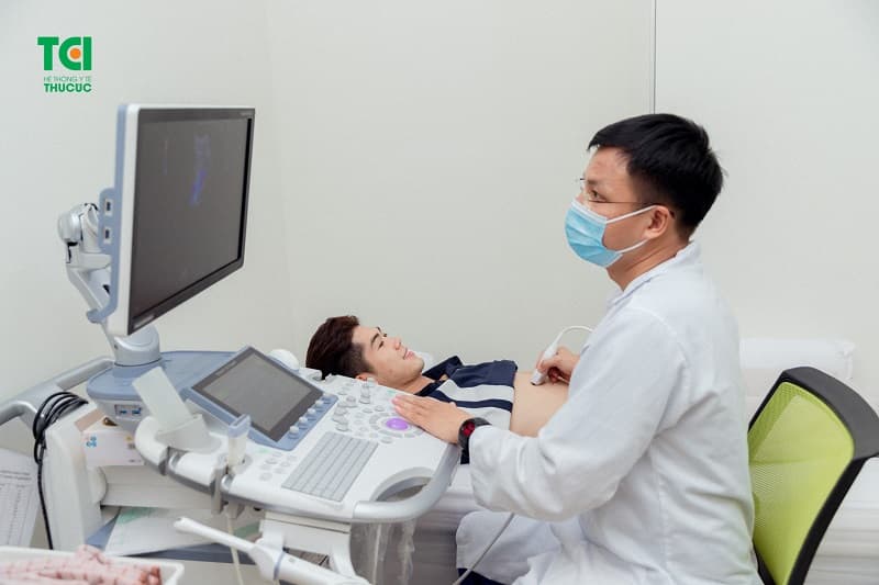 chi phí khám tiền hôn nhân