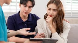 Cẩm nang khám sức khỏe sinh sản tiền hôn nhân