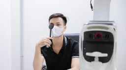 Cần làm gì khi đi khám sức khoẻ xin việc làm