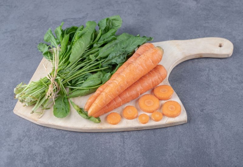 Cận nặng có bị mù không - Cách phòng tránh để người cận nặng không bị mù