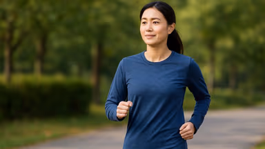 Chế độ sinh hoạt cho người trào ngược dạ dày để kiểm soát bệnh