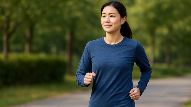 Chế độ sinh hoạt cho người trào ngược dạ dày để kiểm soát bệnh