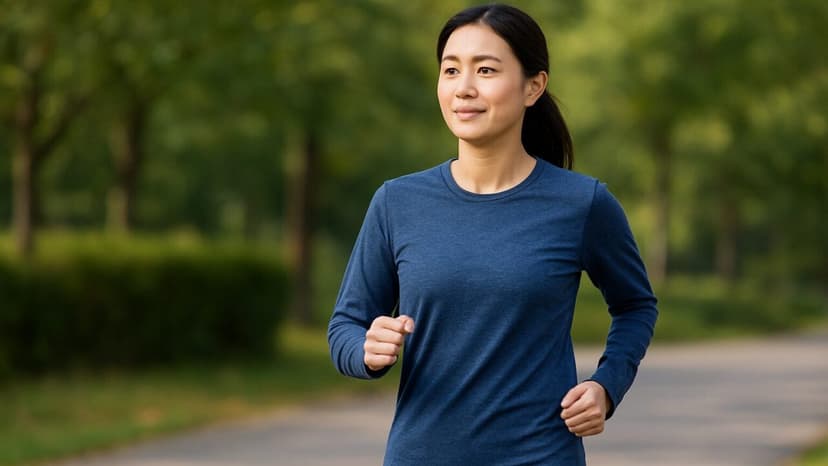 Chế độ sinh hoạt cho người trào ngược dạ dày để kiểm soát bệnh