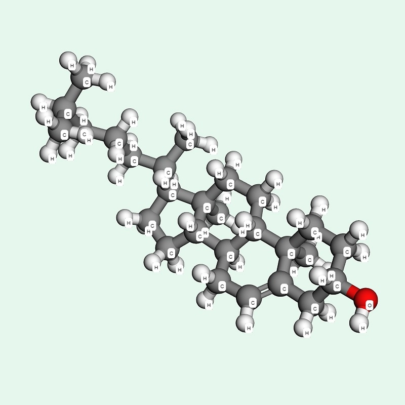 Với nhiều người, thay đổi lối sống đặc biệt là dinh dưỡng và vận động có thể giúp đưa cholesterol về mức an toàn
