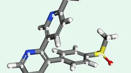 Etoricoxib là hoạt chất gì? Tác dụng và cách dùng