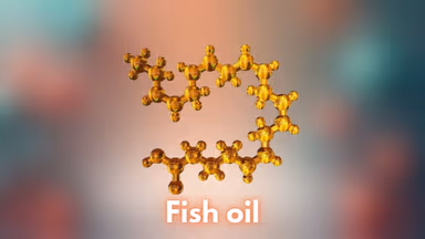 Fish oil (Dầu cá) là gì? Tác dụng và cách dùng