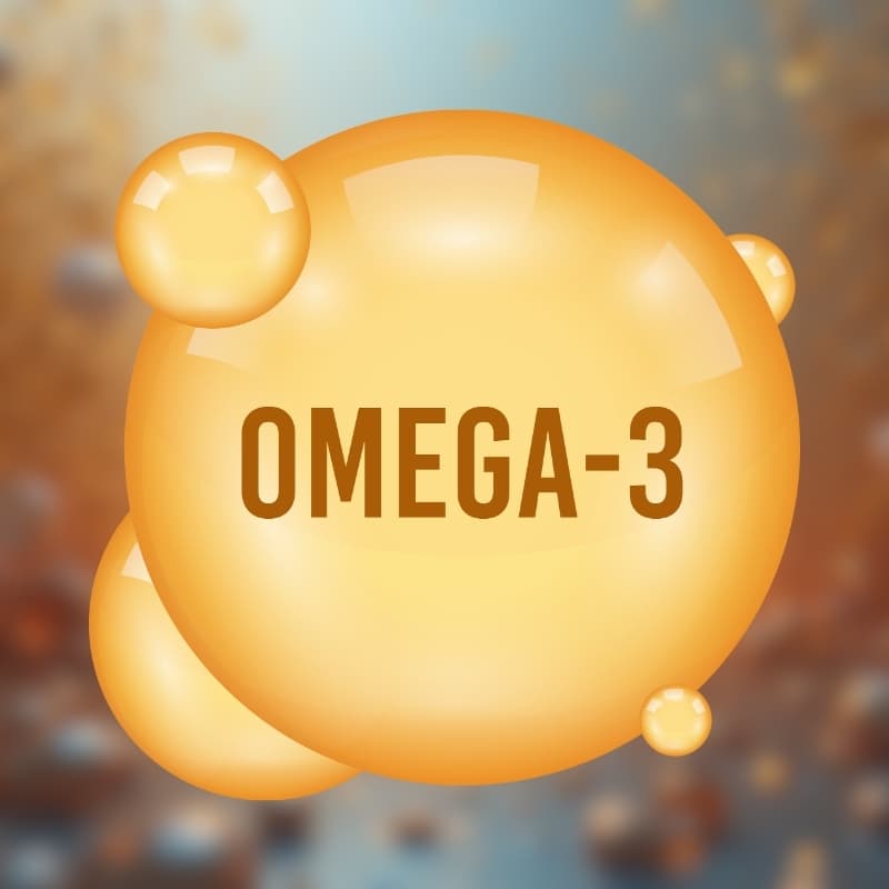 fish oil là gì và tác dụng