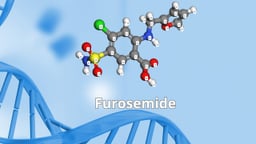 Furosemide là hoạt chất gì? Tác dụng và cách dùng