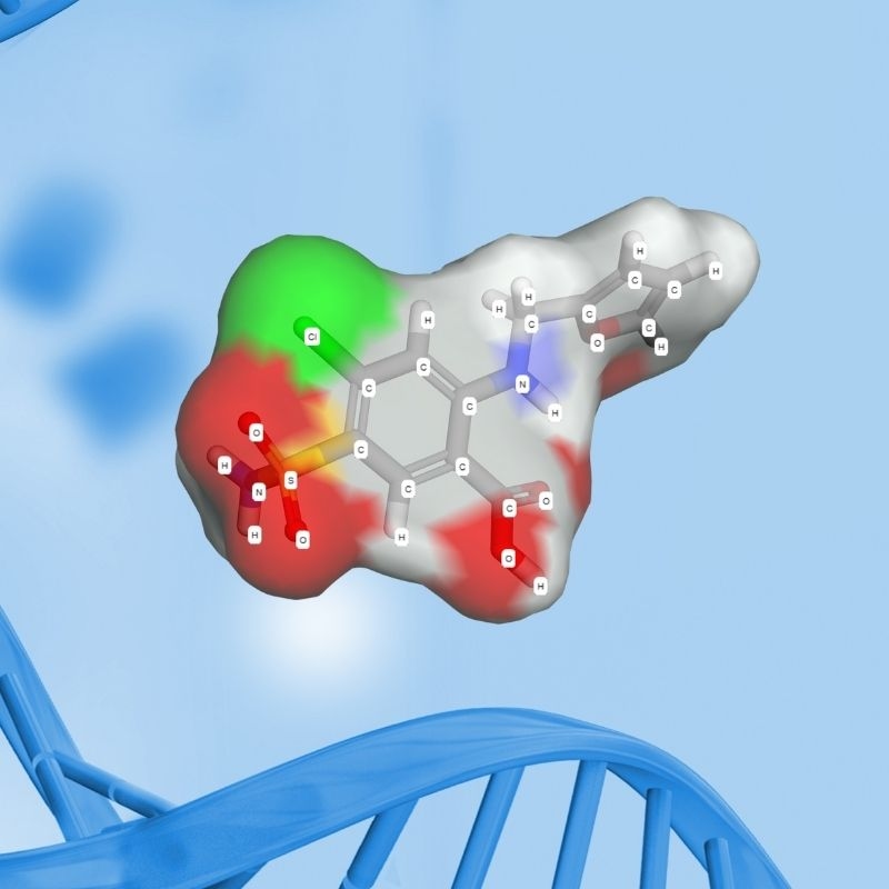 Liều lượng và đường dùng furosemide phụ thuộc vào tình trạng sức khỏe, độ tuổi và phản ứng cá nhân