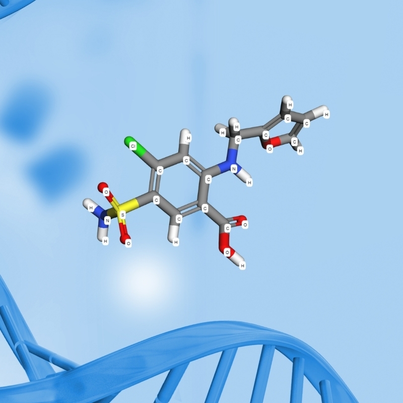 Để sử dụng furosemide an toàn và hiệu quả, cần lưu ý một số điểm quan trọng
