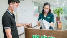 Giải đáp các thắc mắc về khám sức khoẻ ngoài giờ