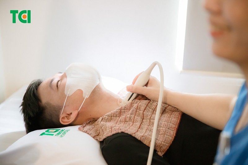 Dịch vụ ngoài giờ giúp người đi làm có thể thăm khám sau giờ làm việc hoặc vào cuối tuần thuận tiện hơn