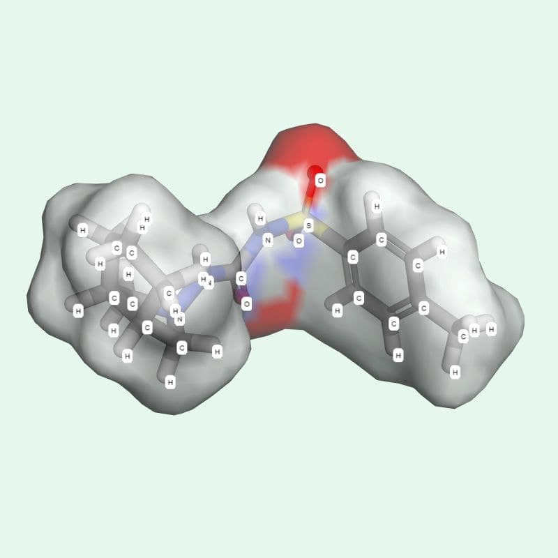 Gliclazide là một hợp chất thuộc nhóm sulfonylurea thế hệ thứ hai, thường được sử dụng trong quản lý đường huyết ở người trưởng thành mắc đái tháo đường type 2.