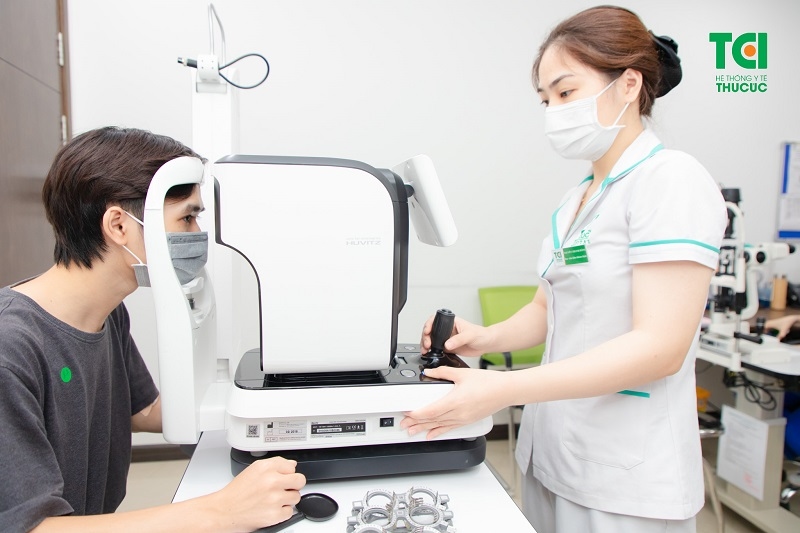 lưu ý trước khi khám sức khỏe nhập học đại học