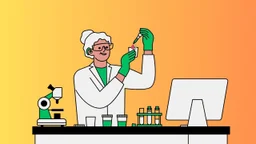 Hemoglobin là gì? Tầm quan trọng và cách duy trì