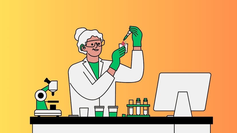 Hemoglobin là gì? Tầm quan trọng và cách duy trì