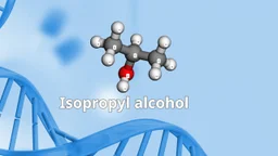 Isopropyl alcohol là hoạt chất gì? Tác dụng và cách dùng