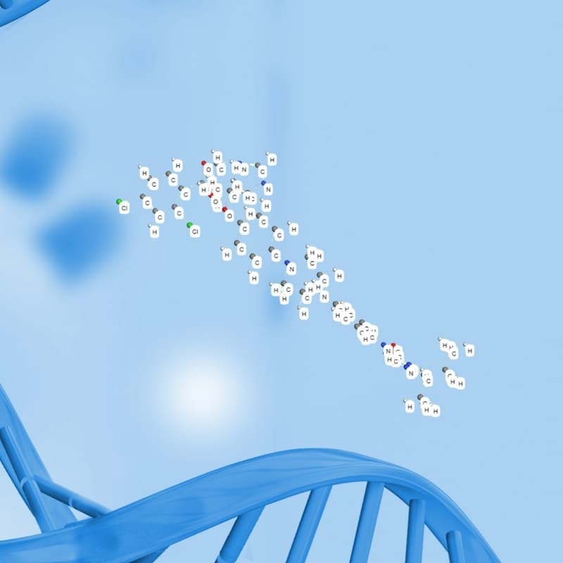 Tại Việt Nam, itraconazole được Bộ Y tế phê duyệt cho các trường hợp: nấm da, nấm móng, nấm Candida niêm mạc và một số nhiễm nấm hệ thống