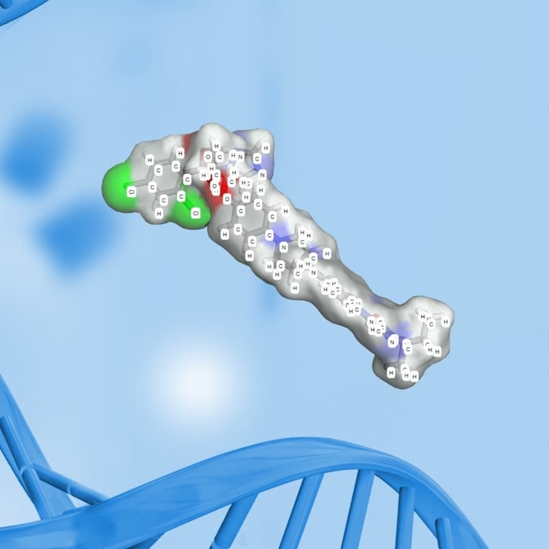 Nếu xuất hiện dấu hiệu bất thường như vàng da, mệt mỏi kéo dài, khó thở hoặc sưng phù nghiêm trọng, nên đến cơ sở y tế để kiểm tra
