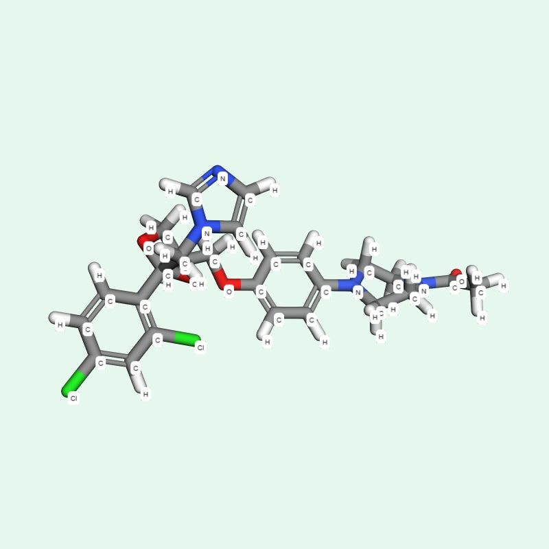 Tránh kết hợp với sản phẩm chứa cồn/acid (ví dụ: benzoyl peroxide)
