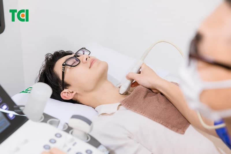 Việc kiểm tra chuyên sâu giúp xác định nguyên nhân tiềm ẩn và hỗ trợ tăng khả năng thụ thai tự nhiên