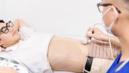 Khám sức khỏe tiền hôn nhân cho nam có gì?