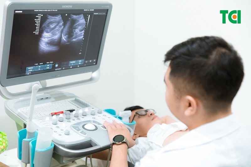 chăm sóc sức khỏe người lao động