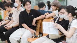 Kinh nghiệm chọn dịch vụ khám sức khỏe định kỳ cho công ty