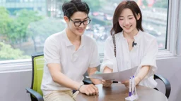 Lợi ích khi được tư vấn khám sức khỏe tiền hôn nhân