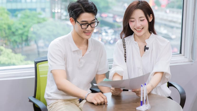 Lợi ích khi được tư vấn khám sức khỏe tiền hôn nhân