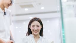 Lời khuyên khi khám sức khoẻ sinh sản trước hôn nhân